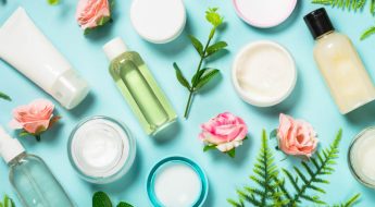 FLPL-The-Top-8-Trends-in-Private-Label-Cosmetics-