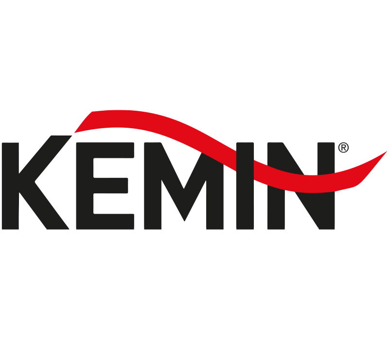 Logo-_0000s_0006_Vector-Smart-Object