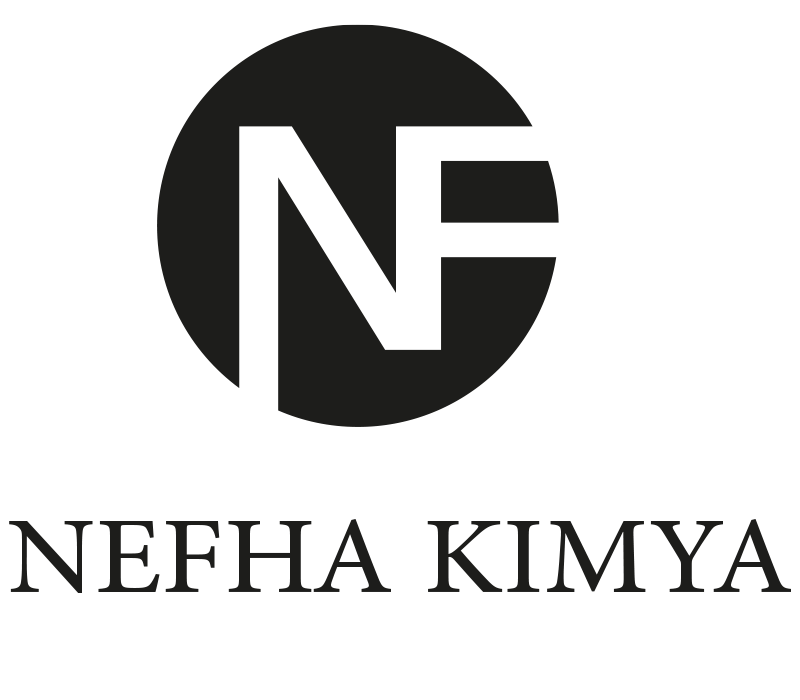 Logo-_0000s_0010_Vector-Smart-Object