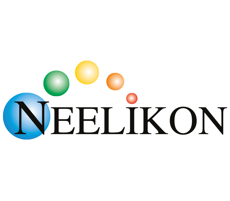 Logo-_0000s_0012_Vector-Smart-Object